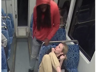 Cine de Terror en Vivo